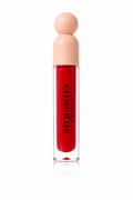 High Risk Red