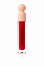 High Risk Red