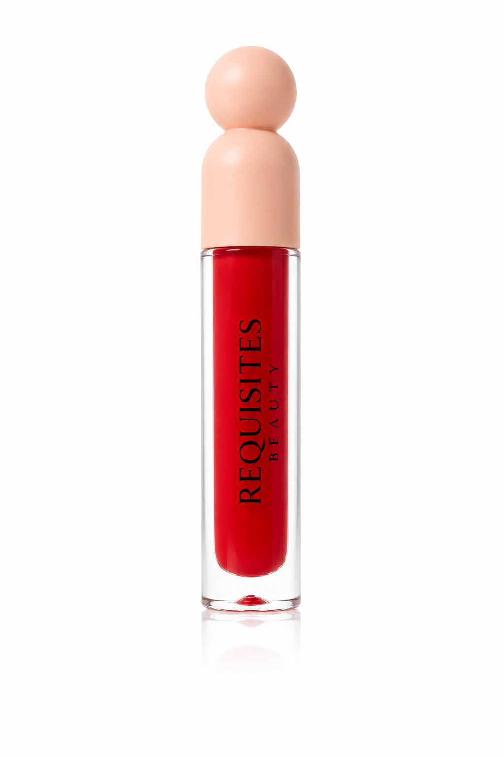 High Risk Red