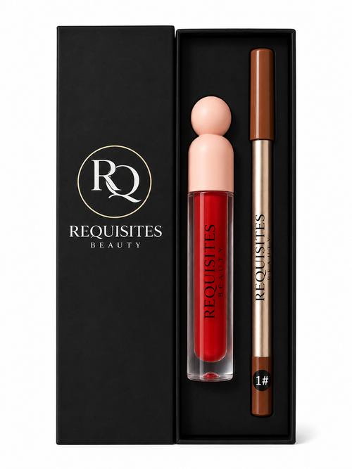 High Risk Red